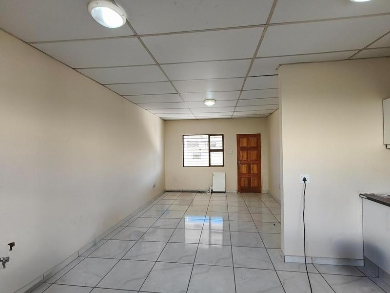 3 Bedroom Property for Sale in Mthata Eastern Cape